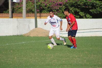 /pf/resources/images/abc-placeholder.png?d=2394