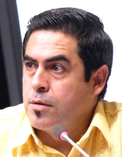 /pf/resources/images/abc-placeholder.png?d=2433