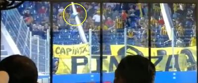 /pf/resources/images/abc-placeholder.png?d=2429