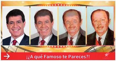 Imagen sin descripción