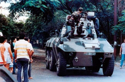 /pf/resources/images/abc-placeholder.png?d=2399