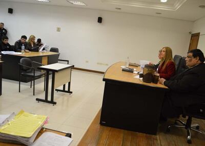 /pf/resources/images/abc-placeholder.png?d=2394