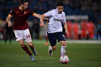 /pf/resources/images/abc-placeholder.png?d=2395