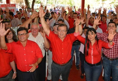 /pf/resources/images/abc-placeholder.png?d=2394