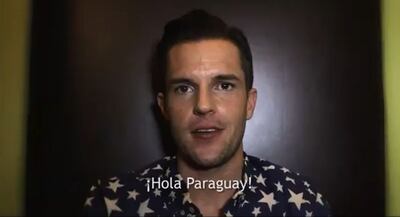 /pf/resources/images/abc-placeholder.png?d=2425