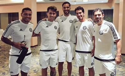 /pf/resources/images/abc-placeholder.png?d=2395