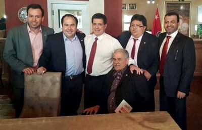 /pf/resources/images/abc-placeholder.png?d=2394