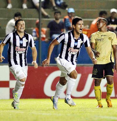 /pf/resources/images/abc-placeholder.png?d=2394