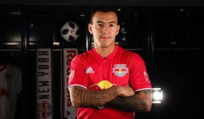 /pf/resources/images/abc-placeholder.png?d=2394