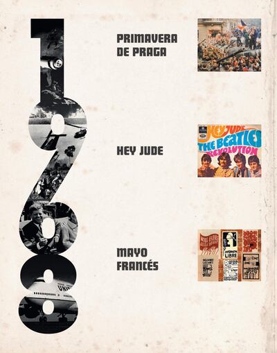 /pf/resources/images/abc-placeholder.png?d=2419