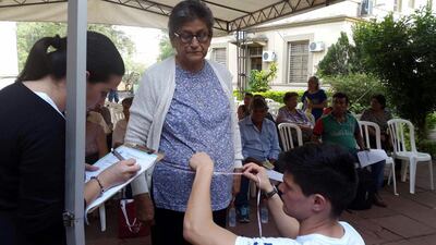 /pf/resources/images/abc-placeholder.png?d=2395