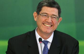 joaquim-levy-ministro-de-hacienda-brasil-215328000000-1161316.JPG