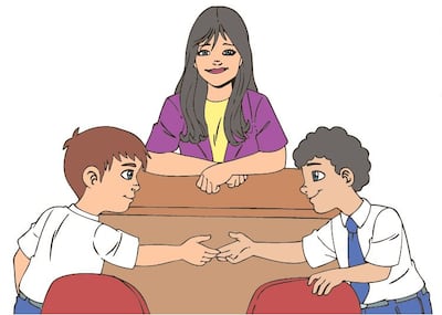 /pf/resources/images/abc-placeholder.png?d=2395