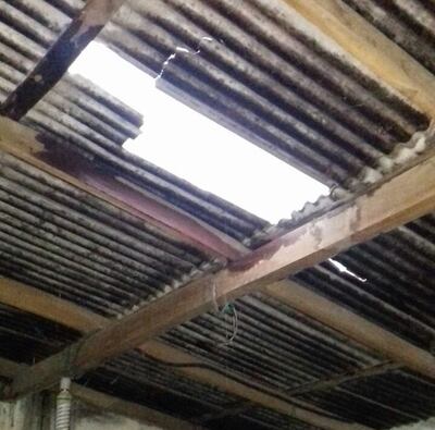 /pf/resources/images/abc-placeholder.png?d=2395