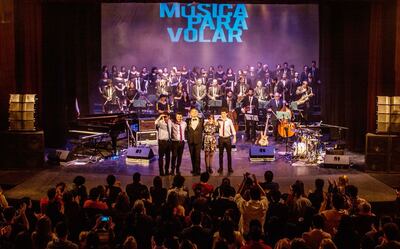 /pf/resources/images/abc-placeholder.png?d=2395