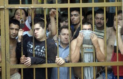 /pf/resources/images/abc-placeholder.png?d=2395