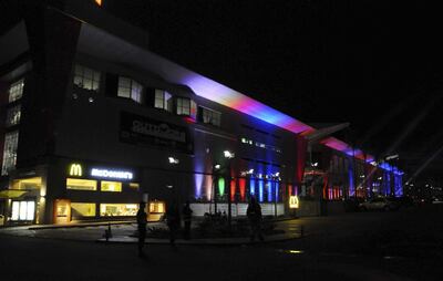 Imagen sin descripción