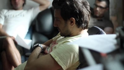 /pf/resources/images/abc-placeholder.png?d=2393