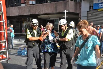 /pf/resources/images/abc-placeholder.png?d=2395