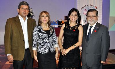 /pf/resources/images/abc-placeholder.png?d=2395