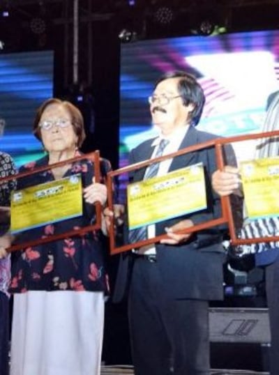 /pf/resources/images/abc-placeholder.png?d=2393