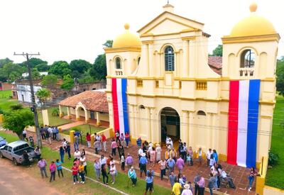 /pf/resources/images/abc-placeholder.png?d=2395