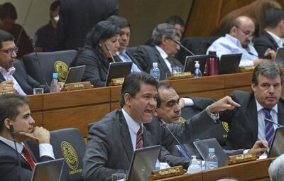 /pf/resources/images/abc-placeholder.png?d=2394