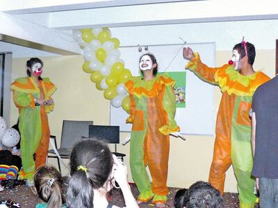 /pf/resources/images/abc-placeholder.png?d=2420