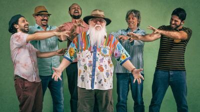 /pf/resources/images/abc-placeholder.png?d=2394