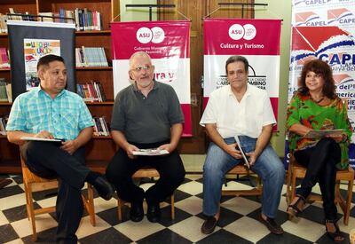 /pf/resources/images/abc-placeholder.png?d=2394