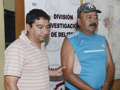 /pf/resources/images/abc-placeholder.png?d=2393