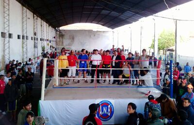 /pf/resources/images/abc-placeholder.png?d=2429