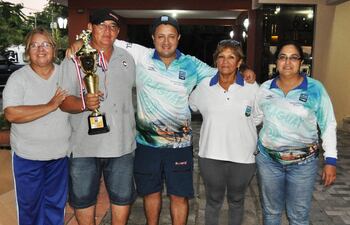 pesca-deportiva-155540000000-1816867.jpg