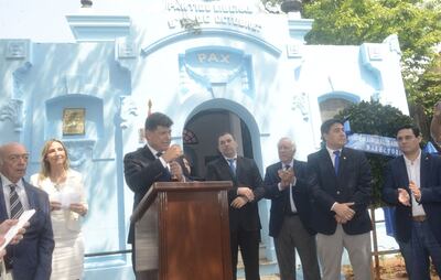 /pf/resources/images/abc-placeholder.png?d=2395