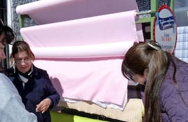 feria-de-tejidos-pilar-que-se-realizo-el-fin-de-semana-en-esta-ciudad-atrajo-incluso-a-turistas-de-la-region--213148000000-431597.jpg