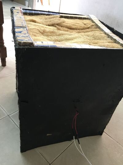 /pf/resources/images/abc-placeholder.png?d=2397