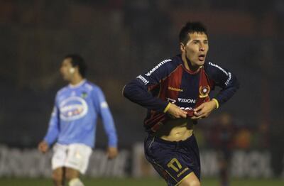 Imagen sin descripción