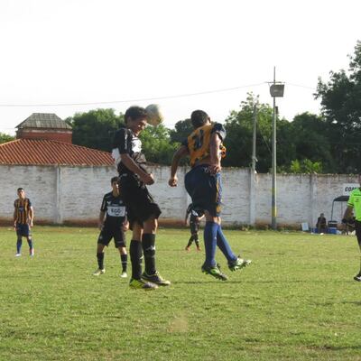 /pf/resources/images/abc-placeholder.png?d=2393