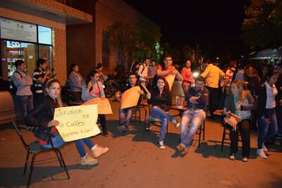 /pf/resources/images/abc-placeholder.png?d=2419