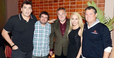 /pf/resources/images/abc-placeholder.png?d=2393