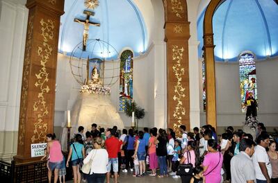 Imagen sin descripción