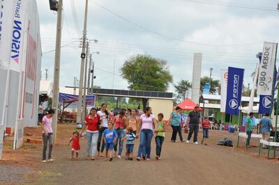 /pf/resources/images/abc-placeholder.png?d=2393