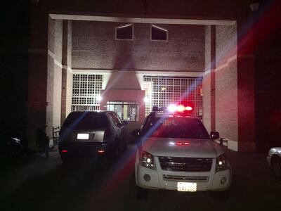 /pf/resources/images/abc-placeholder.png?d=2421