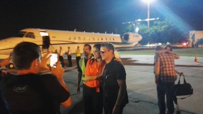 /pf/resources/images/abc-placeholder.png?d=2393