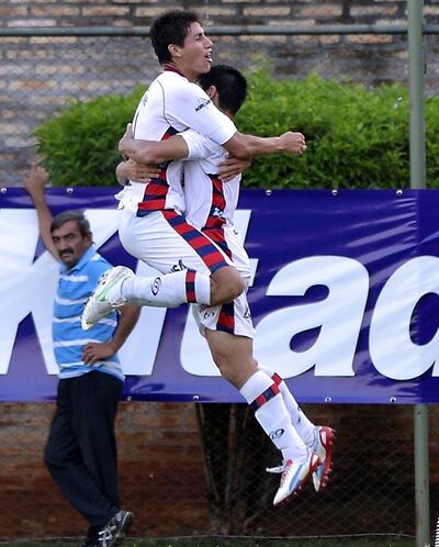 /pf/resources/images/abc-placeholder.png?d=2394