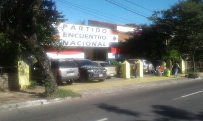 /pf/resources/images/abc-placeholder.png?d=2437