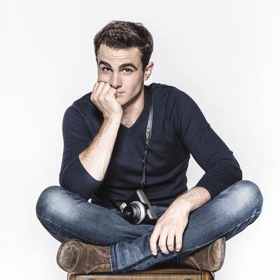 /pf/resources/images/abc-placeholder.png?d=2395