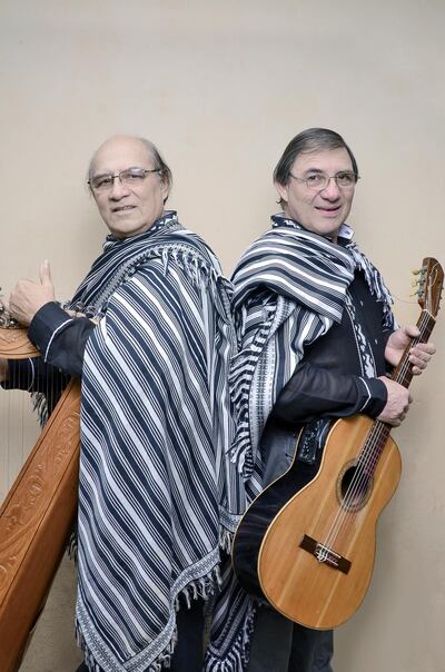 /pf/resources/images/abc-placeholder.png?d=2394