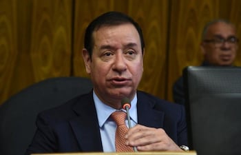 miguel-cuevas-titular-de-la-camara-de-diputados--93612000000-1837050.jpg