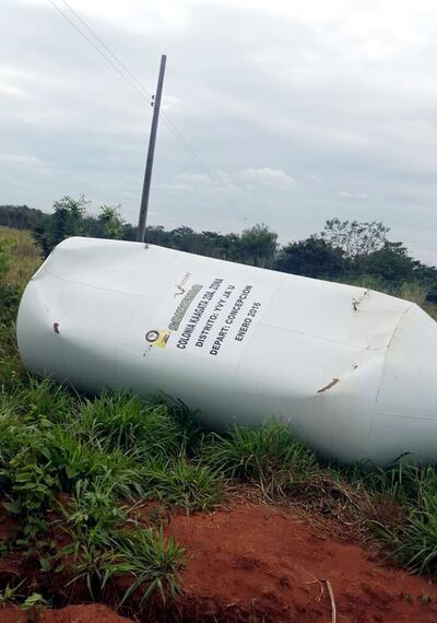 /pf/resources/images/abc-placeholder.png?d=2393